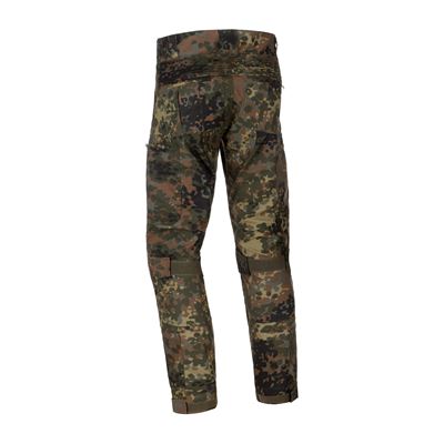 Trousers Predator Mk.II FLECKTARN INVADERGEAR 1105097-98 2