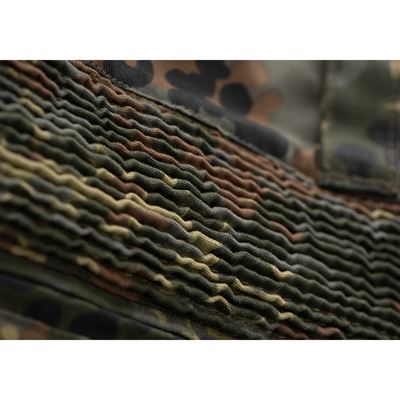 Trousers Predator Mk.II FLECKTARN INVADERGEAR 1105097-98 5