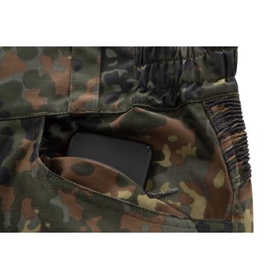 Trousers Predator Mk.II FLECKTARN INVADERGEAR 1105097-98 6