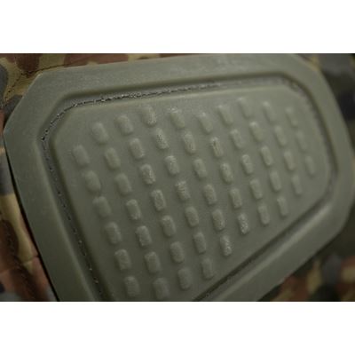 Trousers Predator Mk.II FLECKTARN INVADERGEAR 1105097-98 7