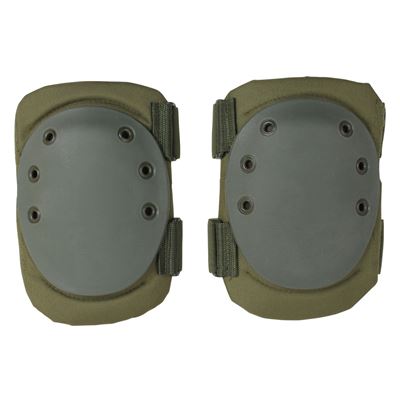 GENOUILLÈRES TACTIQUE HEAVY DUTY PADS SÉCURITÉ PAINTBALL AIRSOFT COYOTE TAN GENOUILLÈRES TACTIQUE HEAVY DUTY PADS SÉCURITÉ PAINTBALL AIRSOFT COYOTE TAN
