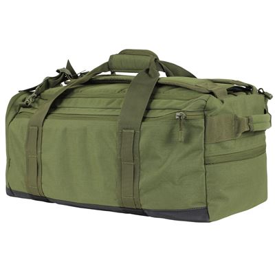 Centurion Duffel Bag OLIVE