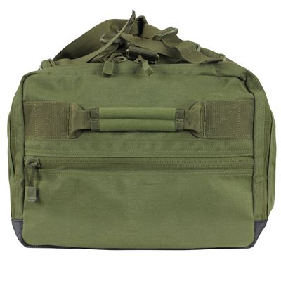 Centurion Duffel Bag OLIVE