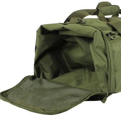 Centurion Duffel Bag OLIVE