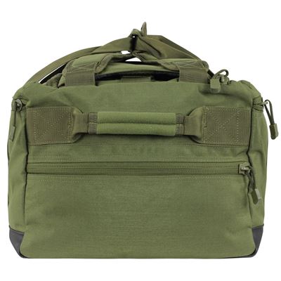 Centurion Duffel Bag OLIVE