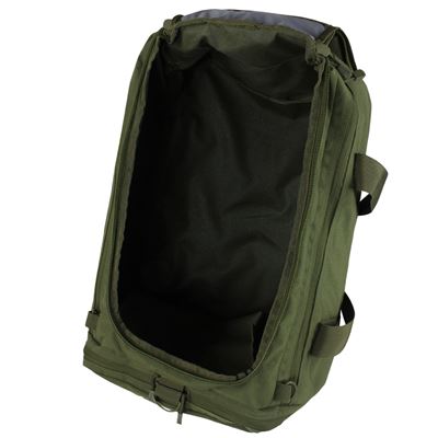 Centurion Duffel Bag OLIVE