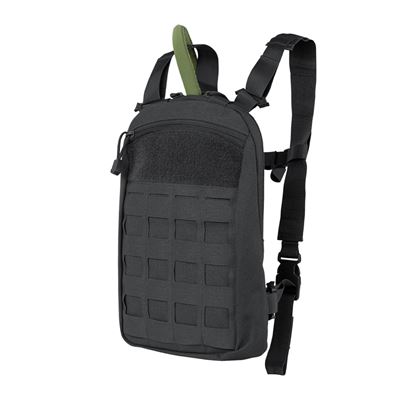 LCS Tidepool Hydration Carrier BLACK