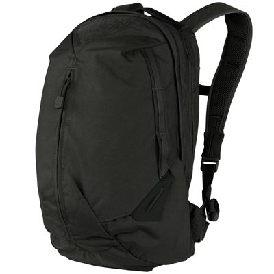 Fail Safe Urban Pack GEN II BLACK