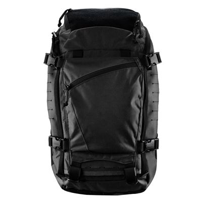 NOMAD PACK 25L BLACK