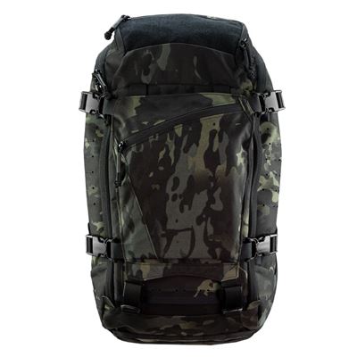 NOMAD PACK 25L MULTICAM® BLACK