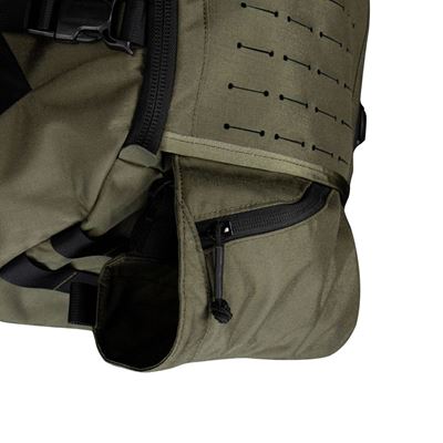 NOMAD PACK 25L RANGER GREEN