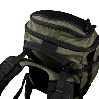 NOMAD PACK 25L RANGER GREEN