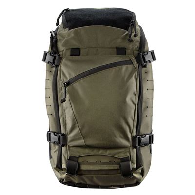 NOMAD PACK 25L RANGER GREEN