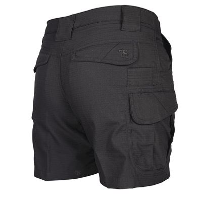 Women´s 24-7 Series® ASCENT Pants BLACK