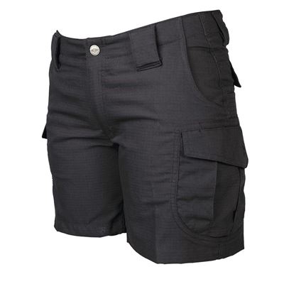 Women´s 24-7 Series® ASCENT Pants BLACK