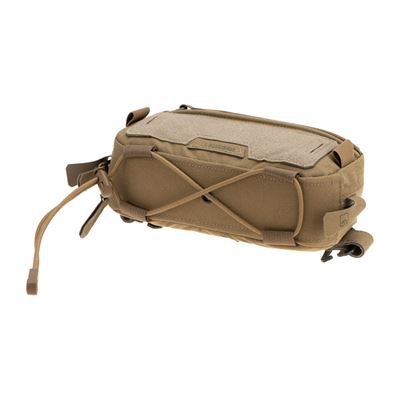 Waistpack EDC G-Hook COYOTE CLAWGEAR 1117013-30 11