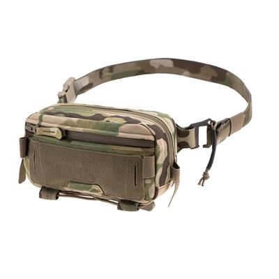 Waistpack EDC G-Hook MULTICAM® CLAWGEAR 1117013-51 14