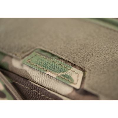 Waistpack EDC G-Hook MULTICAM® CLAWGEAR 1117013-51 4