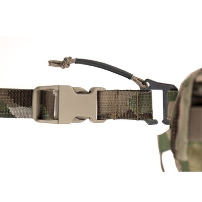 Waistpack EDC G-Hook MULTICAM® CLAWGEAR 1117013-51 3