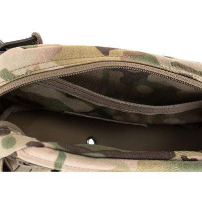 Waistpack EDC G-Hook MULTICAM® CLAWGEAR 1117013-51 2