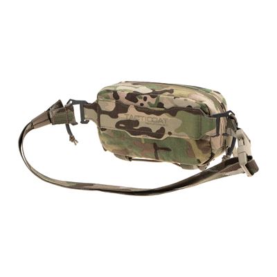 Waistpack EDC G-Hook MULTICAM® CLAWGEAR 1117013-51 13