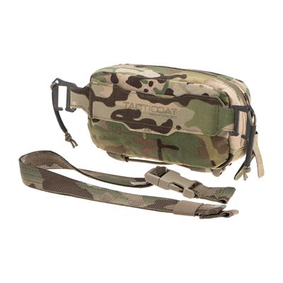 Waistpack EDC G-Hook MULTICAM® CLAWGEAR 1117013-51 11