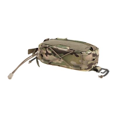 Waistpack EDC G-Hook MULTICAM® CLAWGEAR 1117013-51 10