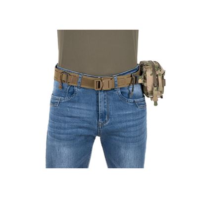 Waistpack EDC G-Hook MULTICAM® CLAWGEAR 1117013-51 8