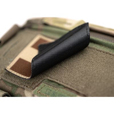 Waistpack EDC G-Hook MULTICAM® CLAWGEAR 1117013-51 7