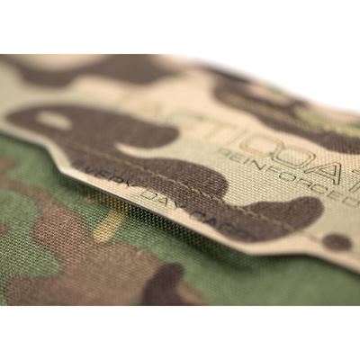 Waistpack EDC G-Hook MULTICAM® CLAWGEAR 1117013-51 6
