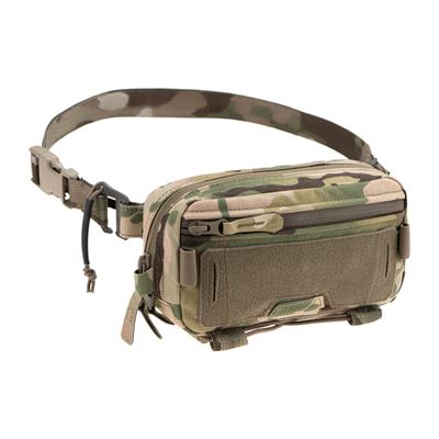 Waistpack EDC G-Hook MULTICAM®