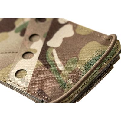 ID HOLDER MULTICAM® CLAWGEAR 1117047-51 4