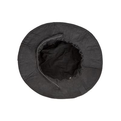 Mod 2 Boonie Hat – BLACK INVADERGEAR 1119147-06 7