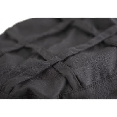 Mod 2 Boonie Hat – BLACK INVADERGEAR 1119147-06 5
