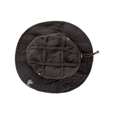 Mod 2 Boonie Hat – BLACK INVADERGEAR 1119147-06 8