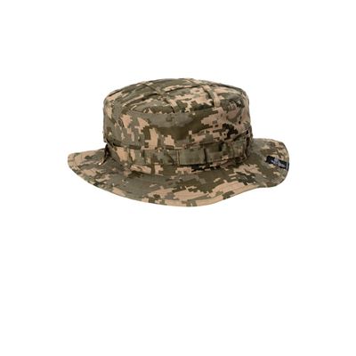 Mod 2 Boonie Hat Ukraine MM14 INVADERGEAR 1119147-07 2