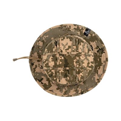 Mod 2 Boonie Hat Ukraine MM14 INVADERGEAR 1119147-07 8