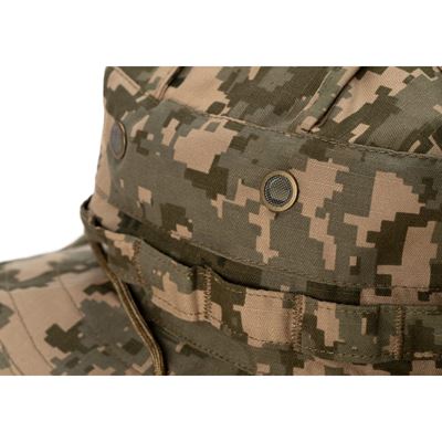 Mod 2 Boonie Hat Ukraine MM14 INVADERGEAR 1119147-07 6