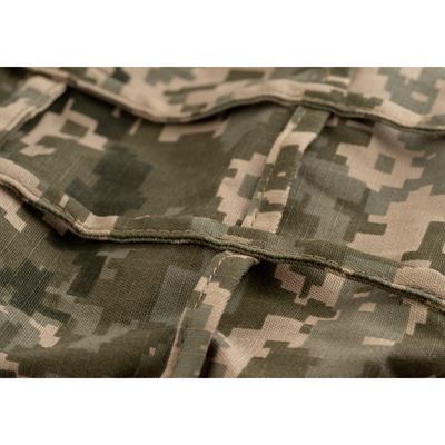 Mod 2 Boonie Hat Ukraine MM14 INVADERGEAR 1119147-07 5
