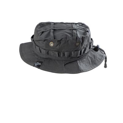 Mod 2 Boonie Hat WOLF GREY INVADERGEAR 1119147-10 4