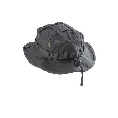 Mod 2 Boonie Hat WOLF GREY INVADERGEAR 1119147-10 3