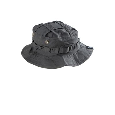 Mod 2 Boonie Hat WOLF GREY INVADERGEAR 1119147-10 2