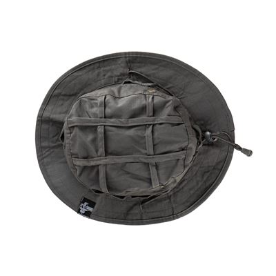 Mod 2 Boonie Hat WOLF GREY INVADERGEAR 1119147-10 8