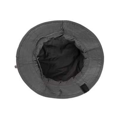 Mod 2 Boonie Hat WOLF GREY INVADERGEAR 1119147-10 7