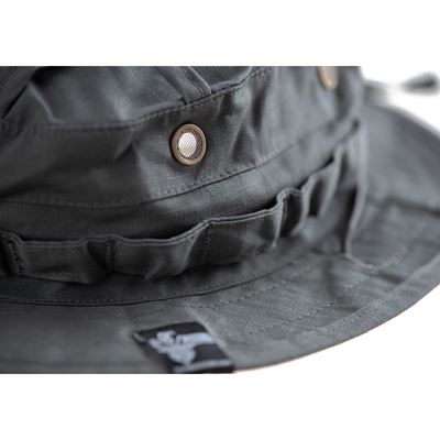 Mod 2 Boonie Hat WOLF GREY INVADERGEAR 1119147-10 6