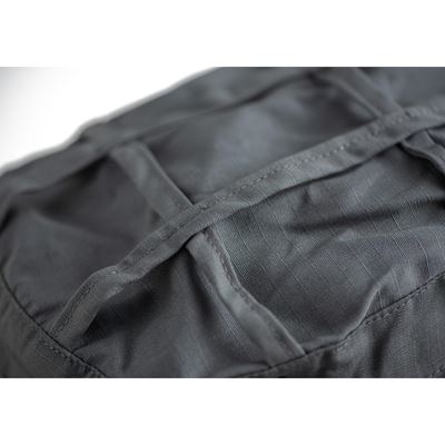 Mod 2 Boonie Hat WOLF GREY INVADERGEAR 1119147-10 5