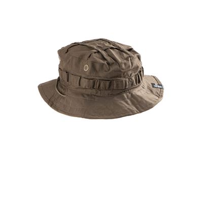 Mod 2 Boonie Hat RANGER GREEN INVADERGEAR 1119147-20 2