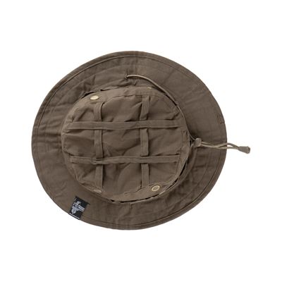 Mod 2 Boonie Hat RANGER GREEN INVADERGEAR 1119147-20 8