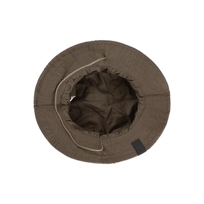 Mod 2 Boonie Hat RANGER GREEN INVADERGEAR 1119147-20 7