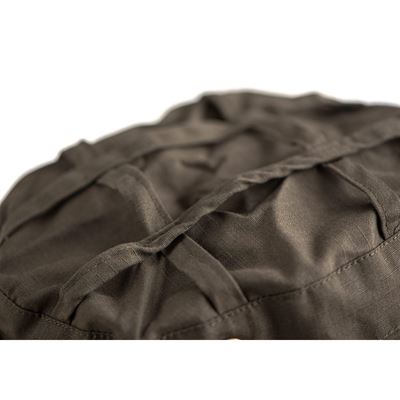 Mod 2 Boonie Hat RANGER GREEN INVADERGEAR 1119147-20 5